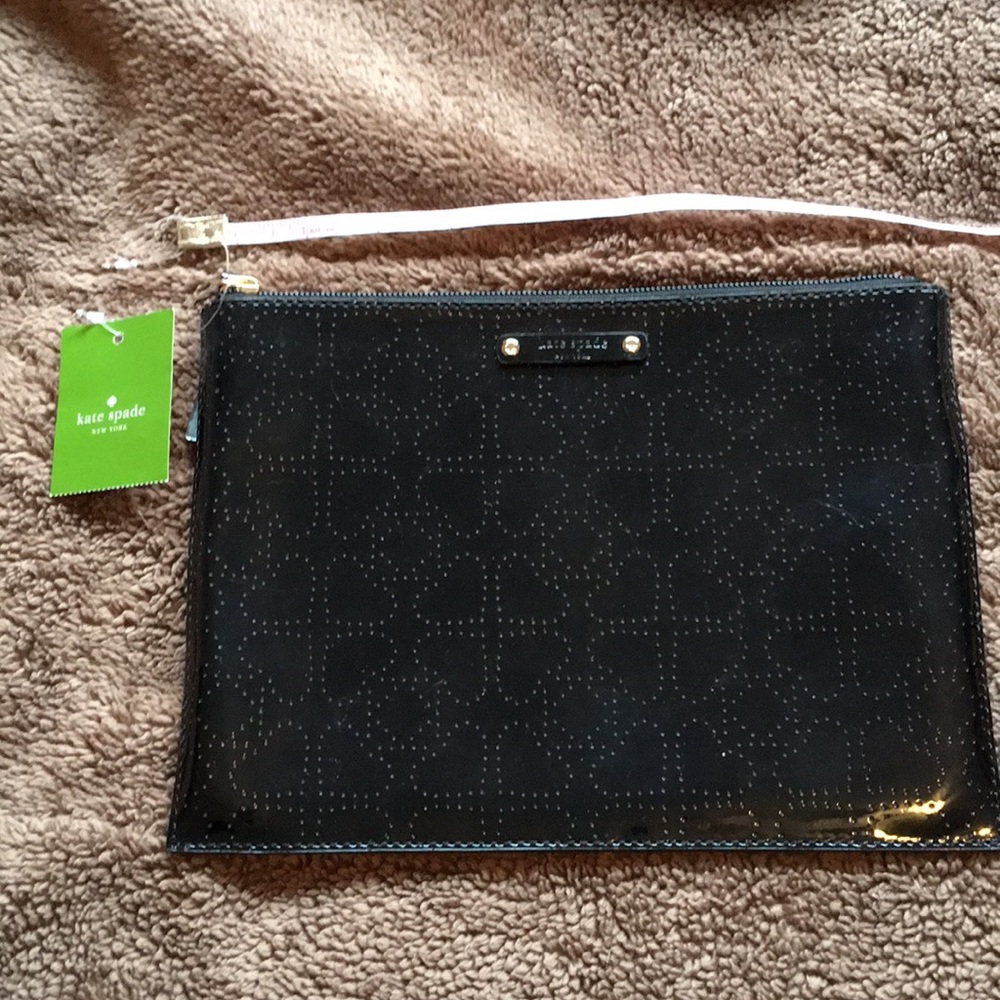 Kate Spade